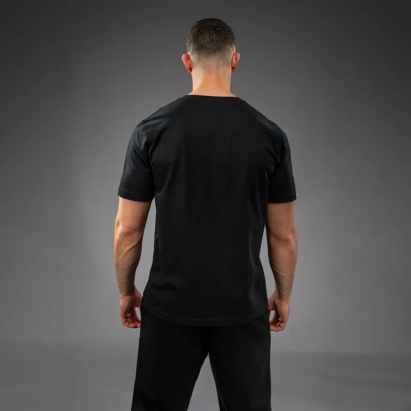 Men's UFC Zenith by Venum Replica Champion T-Shirt - Image 3