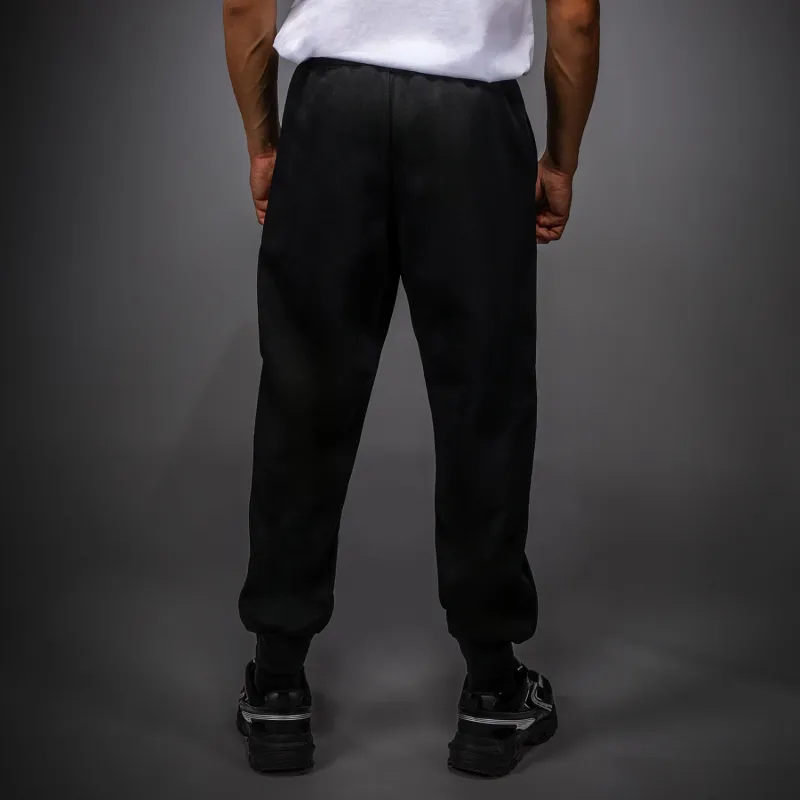 Men’s UFC Zenith by Venum Replica Black Pant - Image 3