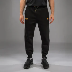 Men’s UFC Zenith by Venum Replica Champion Pant