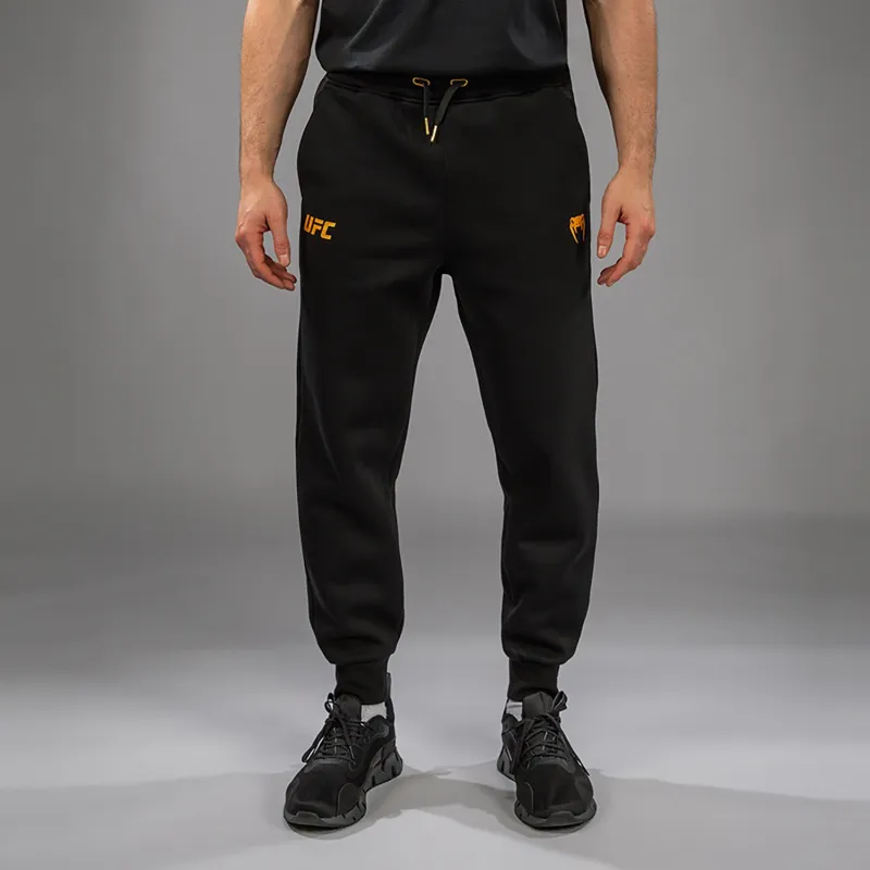 Men’s UFC Zenith by Venum Replica Champion Pant