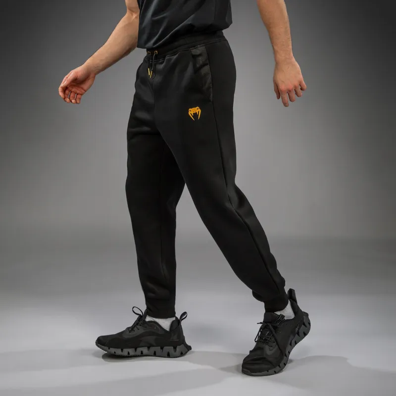Men’s UFC Zenith by Venum Replica Champion Pant - Image 2