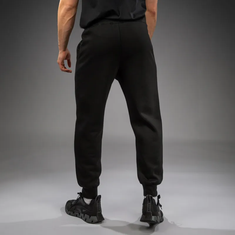 Men’s UFC Zenith by Venum Replica Champion Pant - Image 4