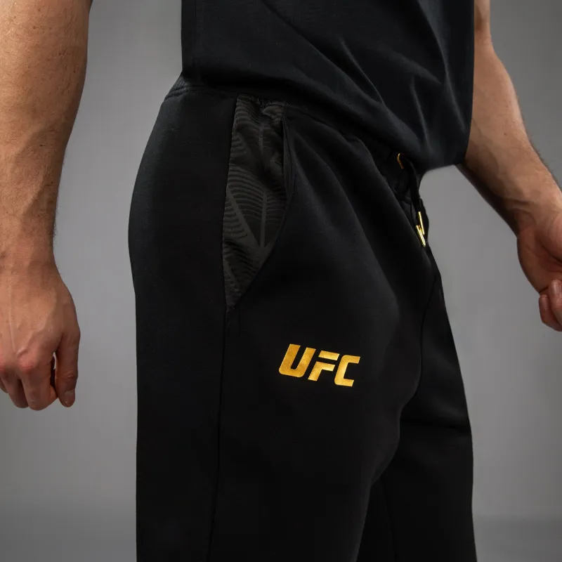 Men’s UFC Zenith by Venum Replica Champion Pant - Image 5