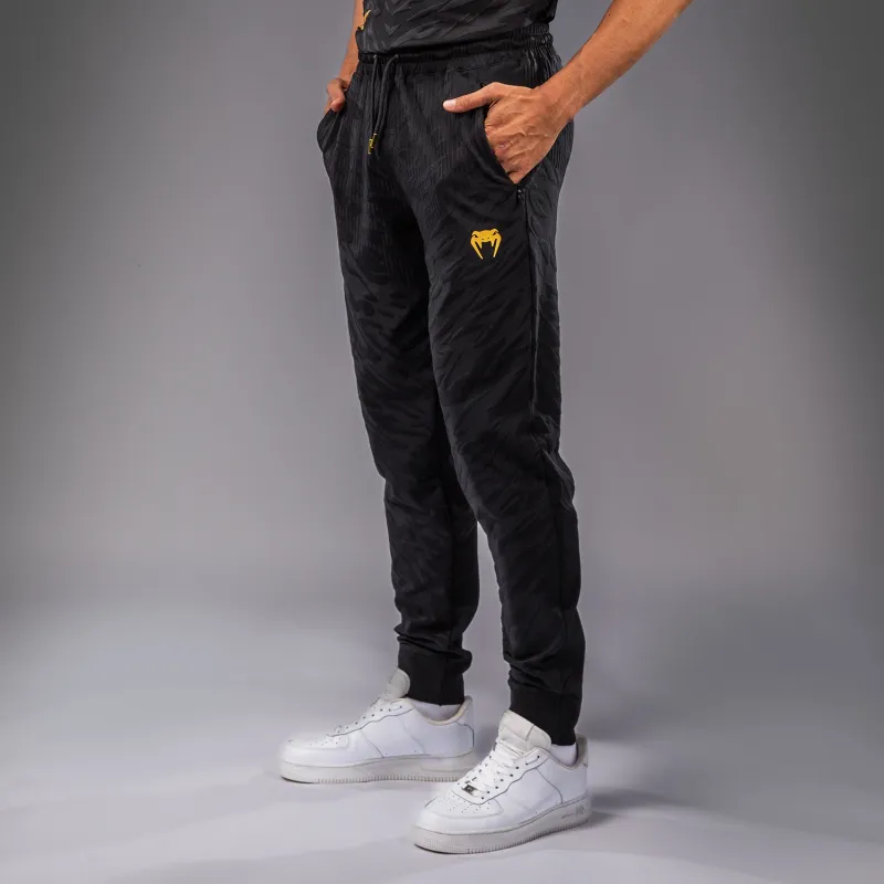 UFC Fusion by Venum Authentic Fight Night Men’s Walkout Pant - Champion - Image 2