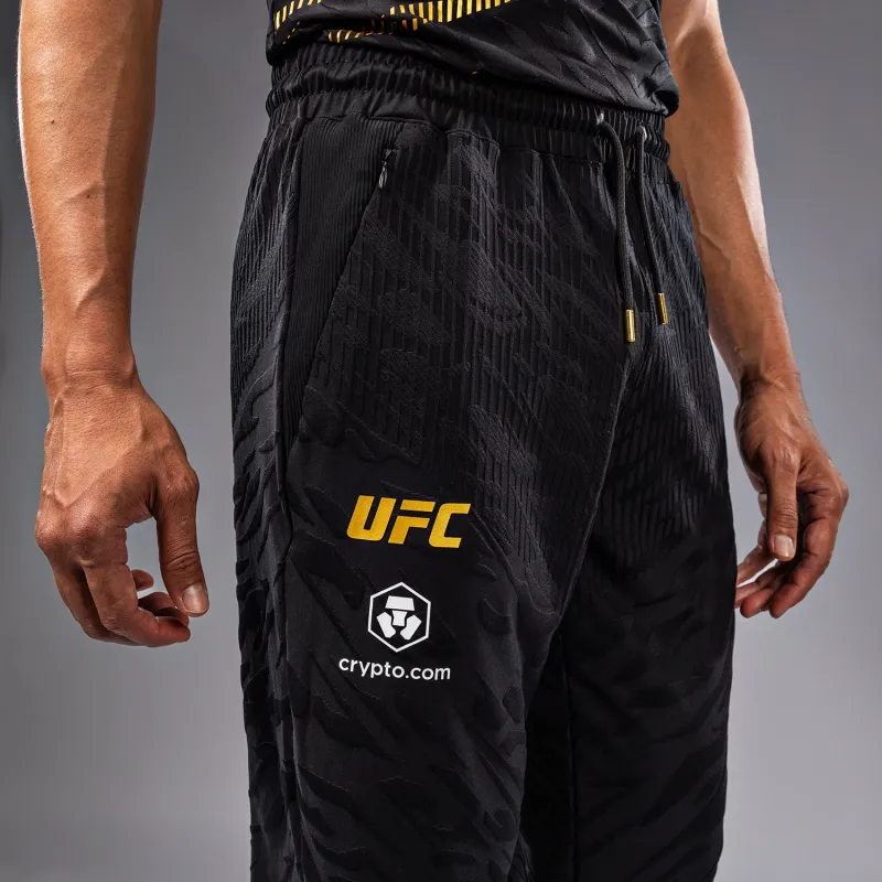 UFC Fusion by Venum Authentic Fight Night Men’s Walkout Pant - Champion - Image 4