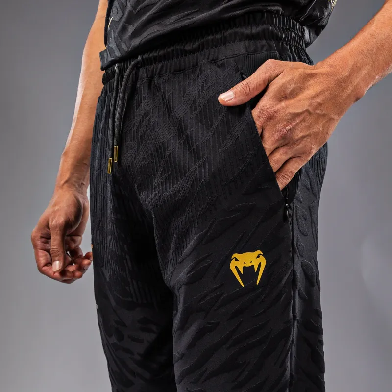 UFC Fusion by Venum Authentic Fight Night Men’s Walkout Pant - Champion - Image 5