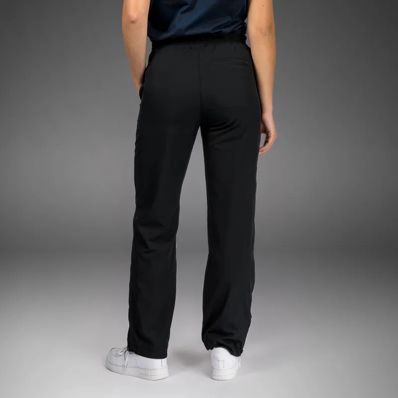 UFC Fusion by Venum Fight Week Women’s Straight Leg Pant - Champion - Image 3