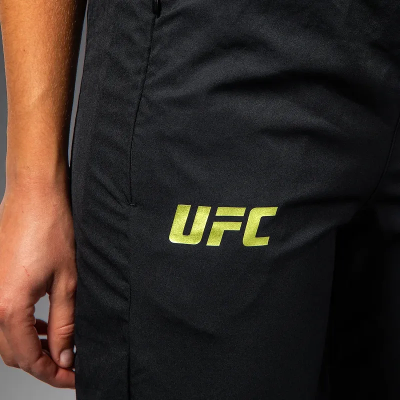 UFC Fusion by Venum Fight Week Women’s Straight Leg Pant - Champion - Image 5