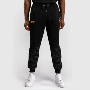 UFC Fusion by Venum Men’s Replica Pant - Champion