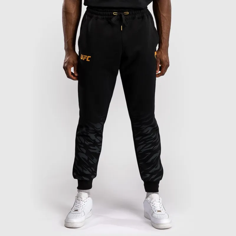 UFC Fusion by Venum Men’s Replica Pant - Champion