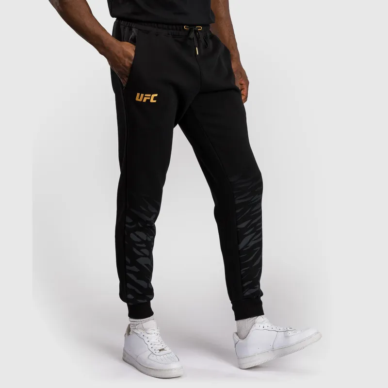 UFC Fusion by Venum Men’s Replica Pant - Champion - Image 3