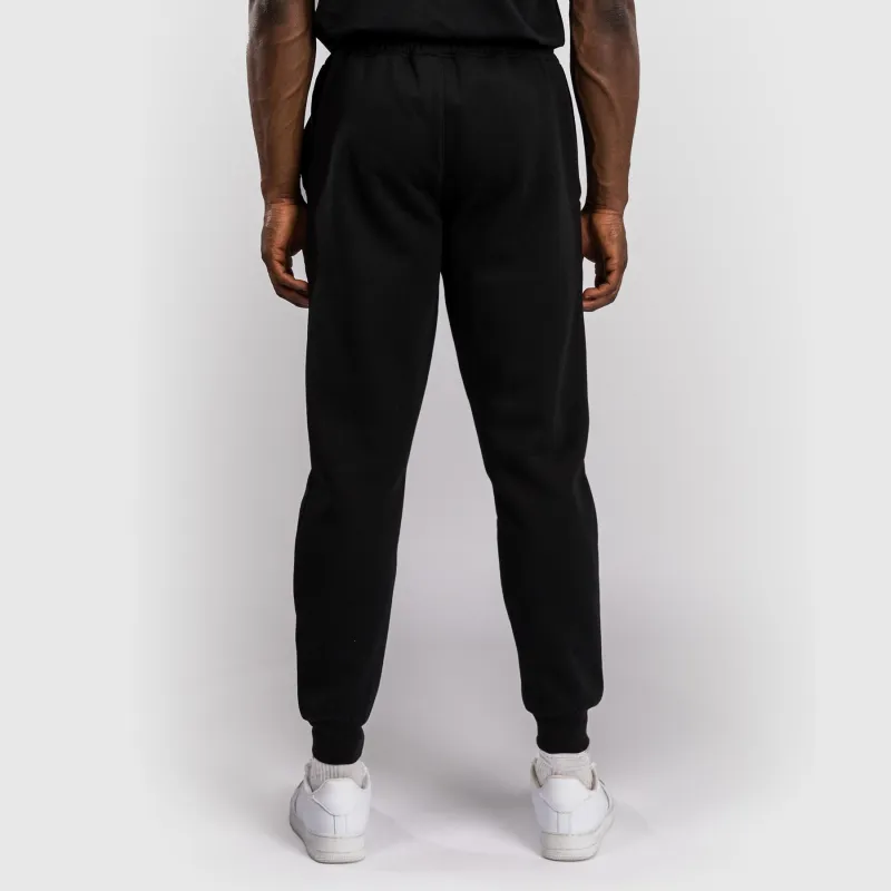 UFC Fusion by Venum Men’s Replica Pant - Champion - Image 5