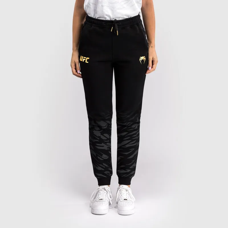 UFC Fusion by Venum Women’s Replica Pant - Champion - Image 5