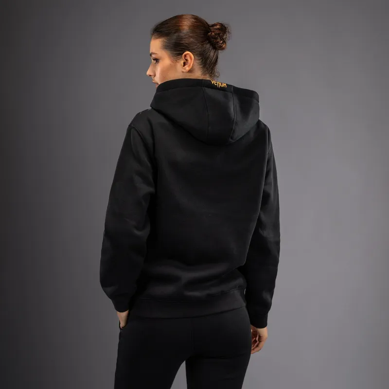 UFC Fusion by Venum Women’s Replica Zip Hoodie - Champion - Image 5