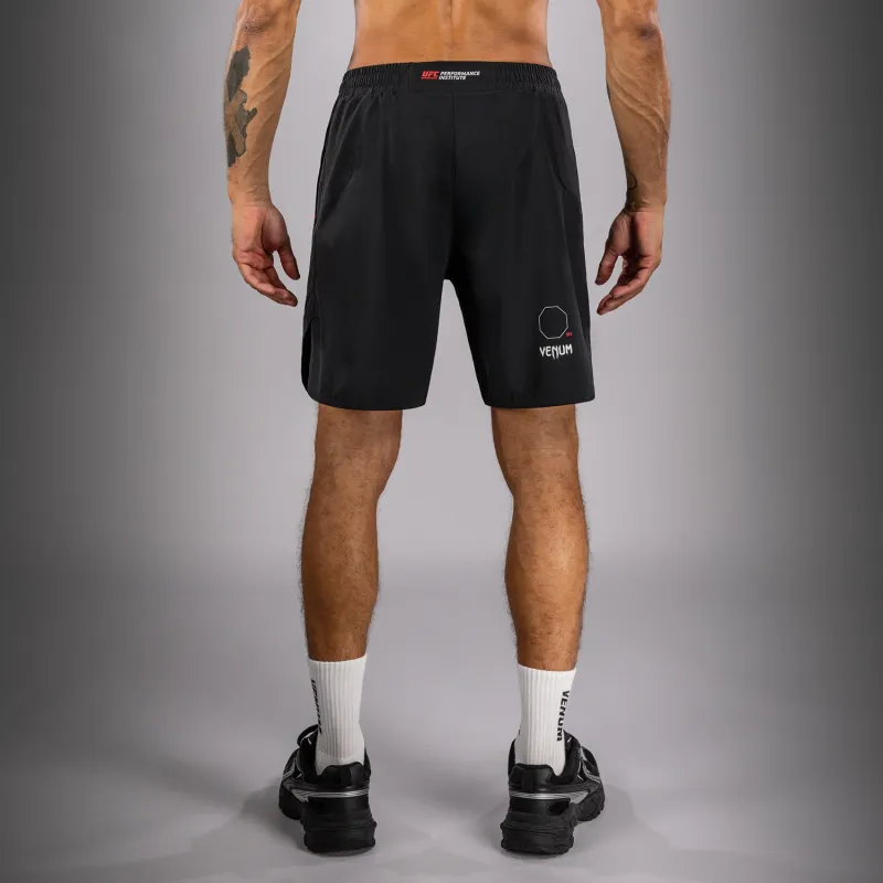 UFC PI 3.0 By Venum Training Shorts - Black - Image 3