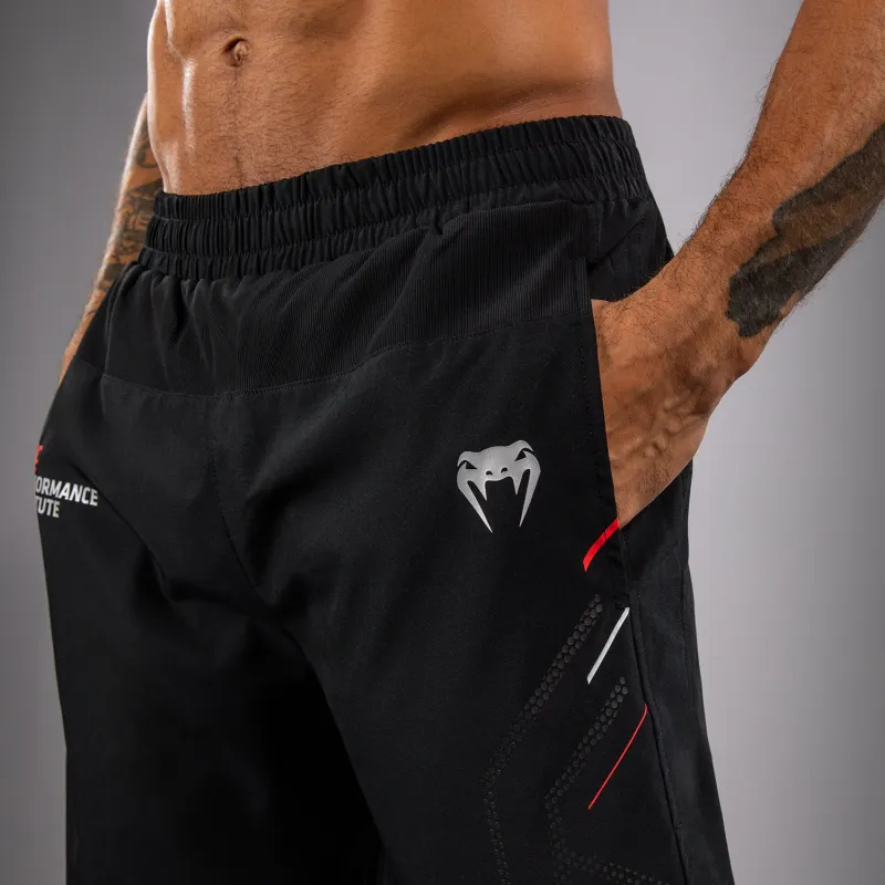 UFC PI 3.0 By Venum Training Shorts - Black - Image 5
