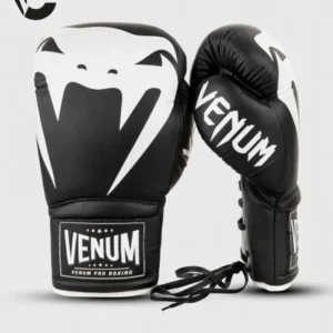 VENUM CUSTOM Giant 2.0 Pro Boxing with Laces