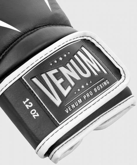 VENUM CUSTOM Giant 2.0 Pro Boxing with Velcro - Image 5