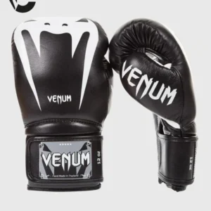 VENUM CUSTOM Giant 3.0 Boxing Gloves