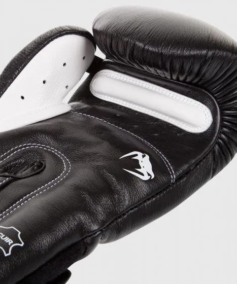 VENUM CUSTOM Giant 3.0 Boxing Gloves - Image 4