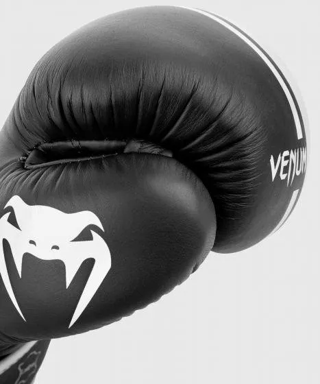 VENUM CUSTOM Shield Pro Boxing with Velcro - Image 4