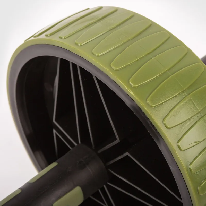 Venum Challenger Abs Wheel - Khaki - Image 3