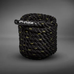 Venum Challenger Battle Ropes - 12m