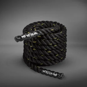 Venum Challenger Battle Ropes - 15m