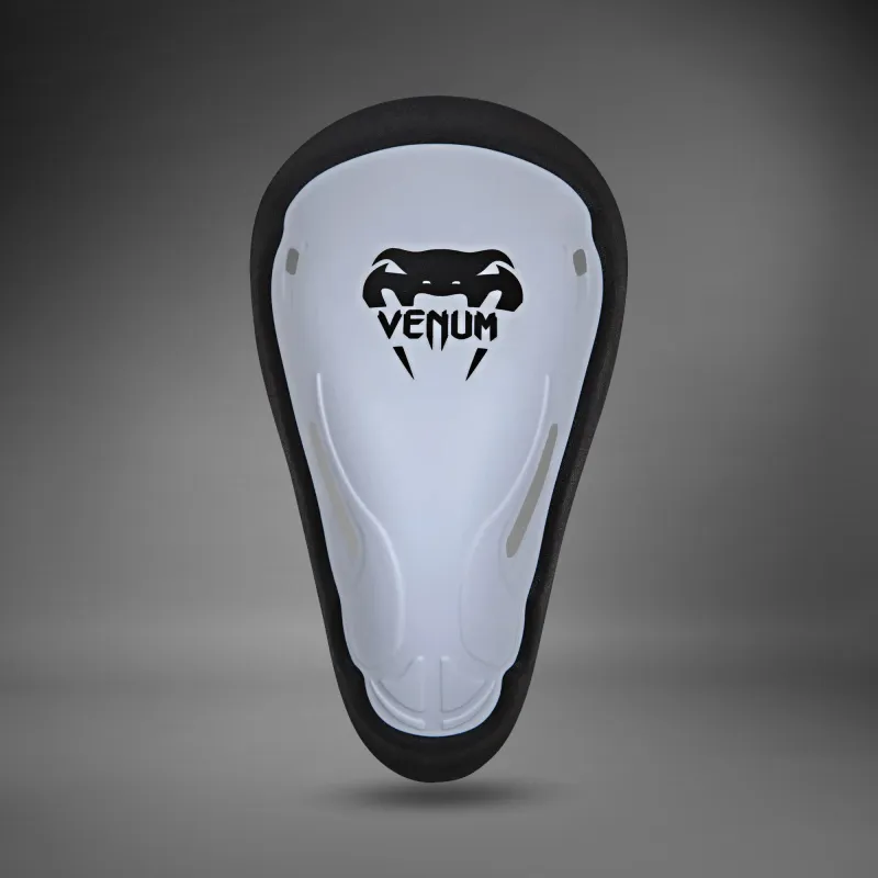 Venum Challenger Groin Guard and Jockstrap - Image 3
