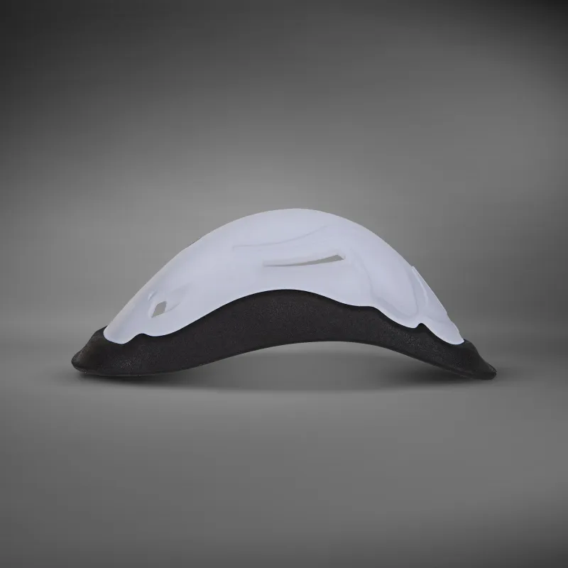 Venum Challenger Groin Guard and Jockstrap - Image 4
