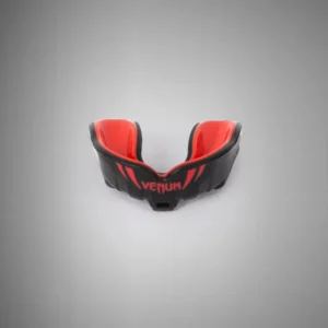 Venum Challenger Kids Mouthguard Strap/Strapless