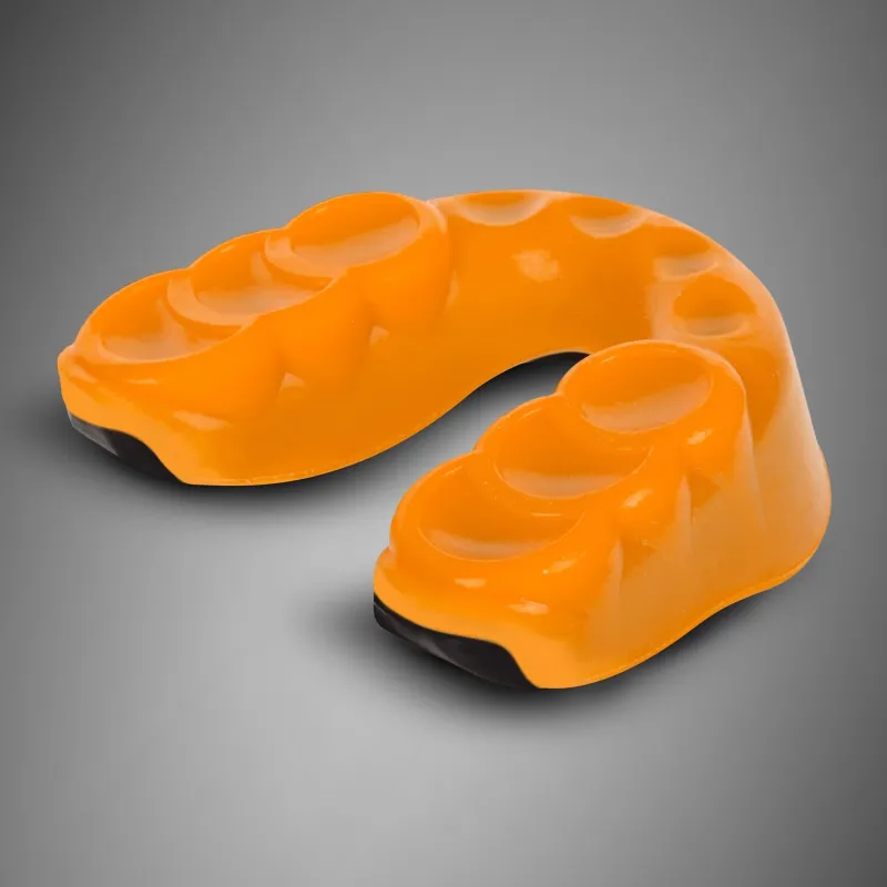 Venum Challenger Mouthguard - Image 4