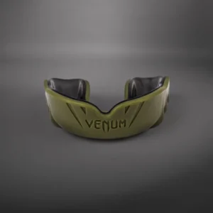 Venum Challenger Mouthguard