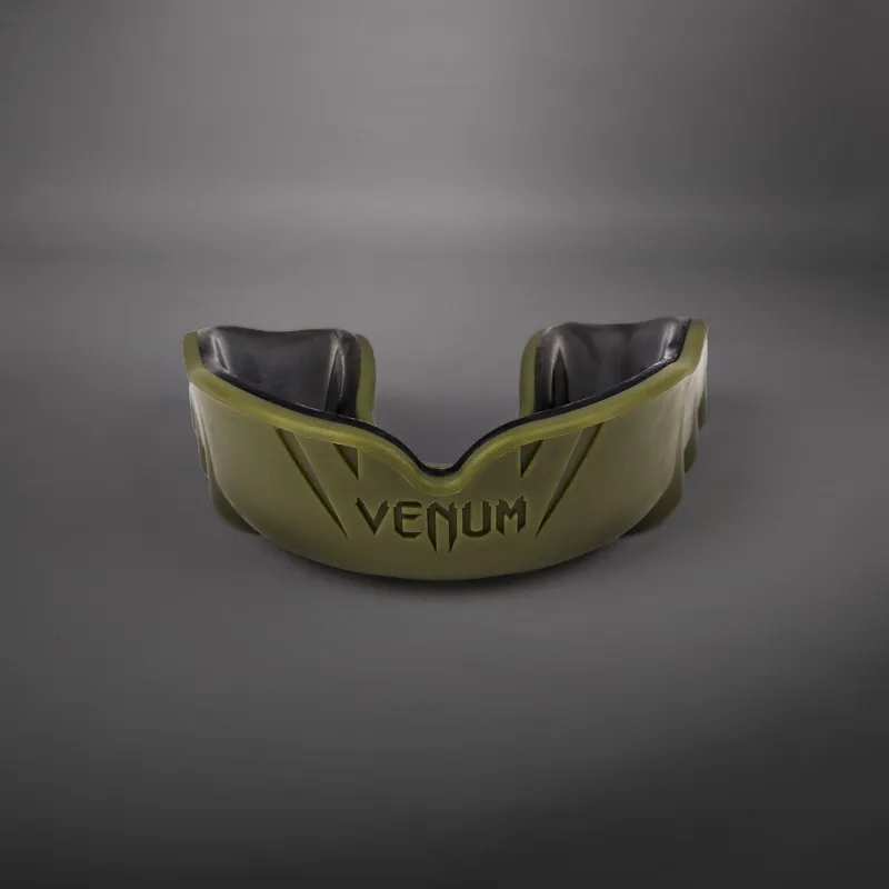 Venum Challenger Mouthguard