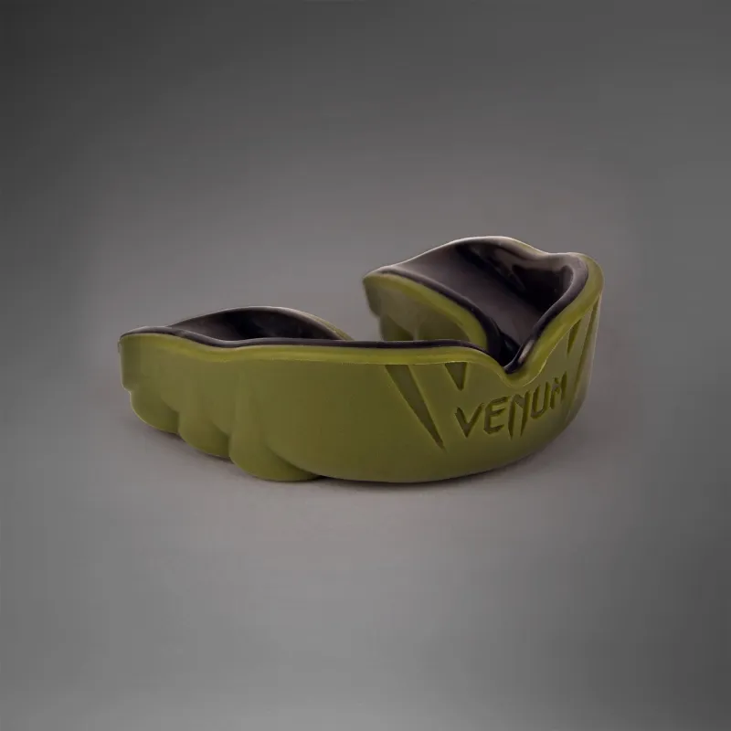 Venum Challenger Mouthguard - Image 2