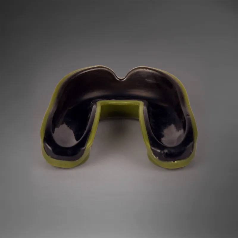 Venum Challenger Mouthguard - Image 3