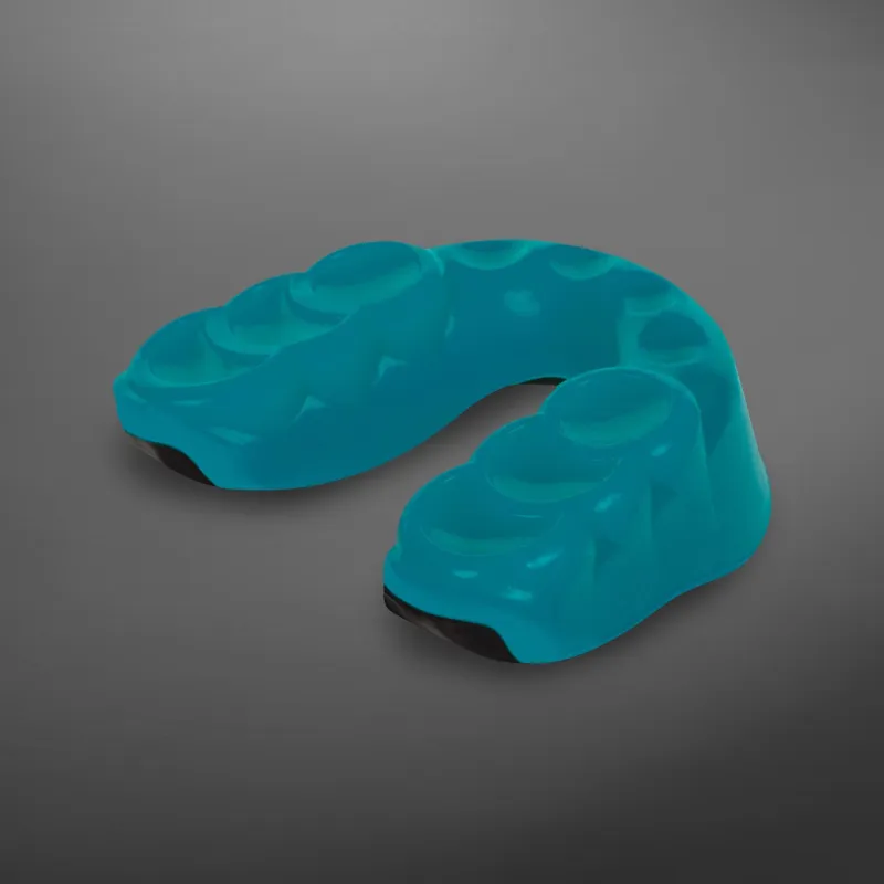 Venum Challenger Mouthguard - Image 2