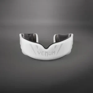 Venum Challenger Mouthguard