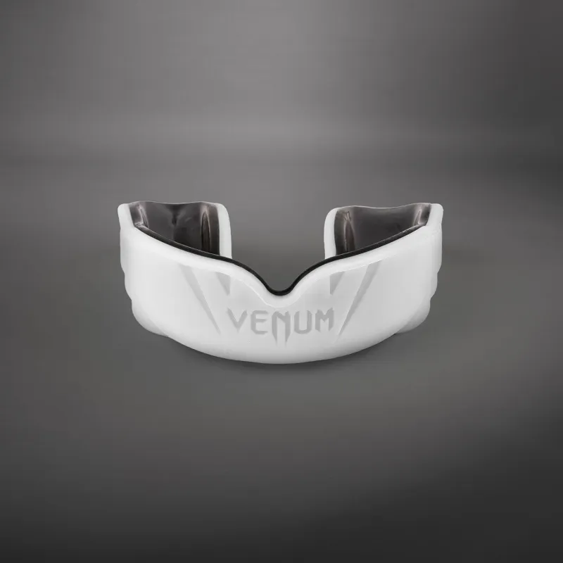 Venum Challenger Mouthguard