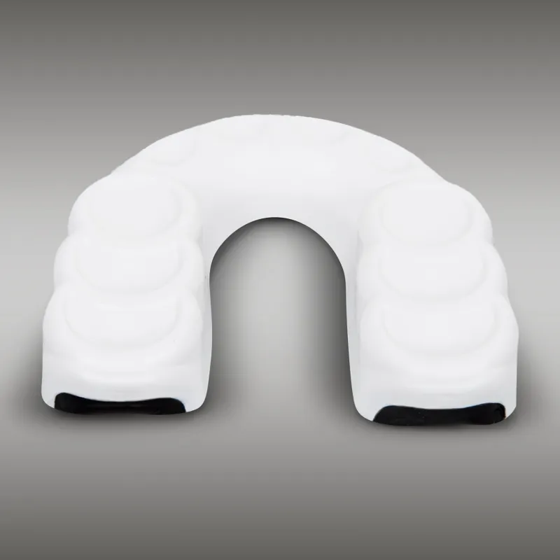 Venum Challenger Mouthguard - Image 3