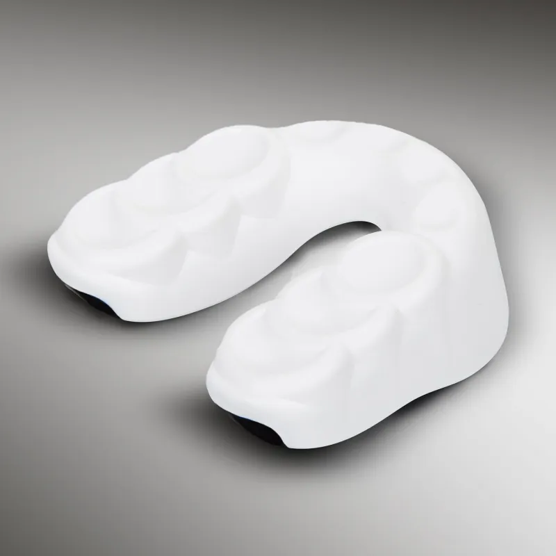 Venum Challenger Mouthguard - Image 4