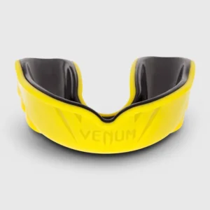 Venum Challenger Mouthguard