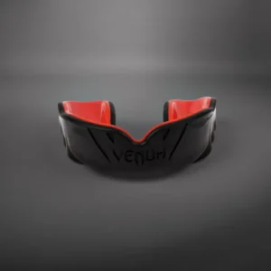 Venum Challenger Mouthguard - Red Devil
