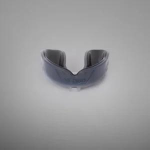Venum Challenger Mouthguard Strap/Straples - Black Transparent