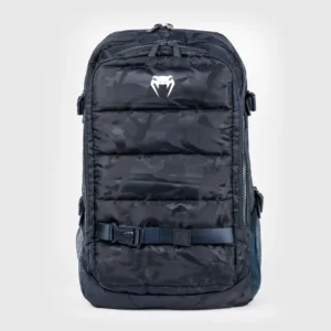 Venum Challenger Pro BackPack (20-25L) - Camo/Blue