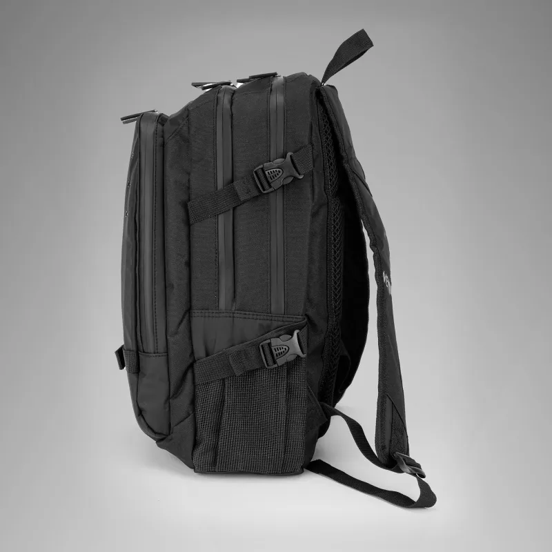 Venum Challenger Pro Evo BackPack (20-25L) - Black/White - Image 4