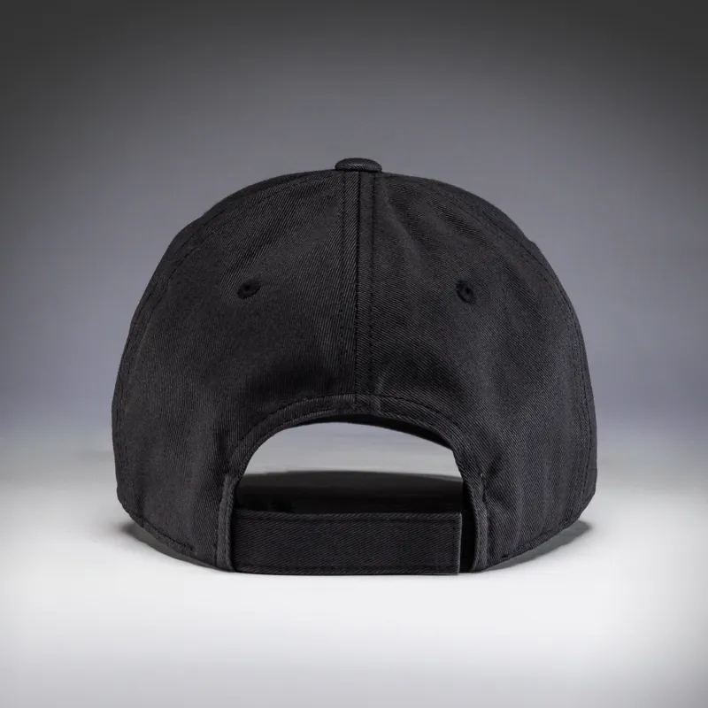 Venum Classic 2.0 Cap - Black - Image 3