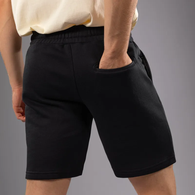 Venum Classic Shorts - Black - Image 3