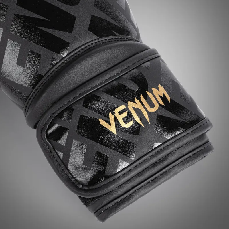Venum Contender 1.5 XT Kids Boxing Gloves - Image 4