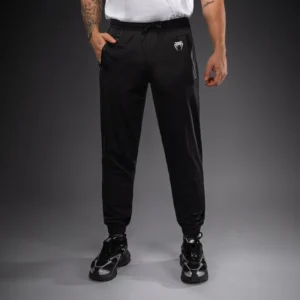 Venum Contender Aero Joggers - Black